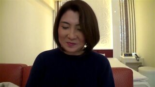 Horny porn movie Blowjob hot just for you