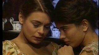 One Of The Best Vintage Porn Movies Ever