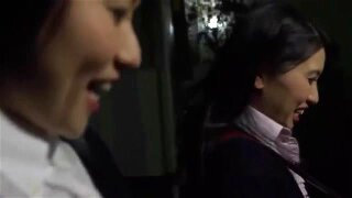 AUKG-273 BECAUSE I LOVE YOU… ~A MATURE WOMAN’S LUSTY LESBIAN DRAMA~ AYAKO KIRISHIMA MAI FUYUKI