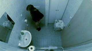 Get ready for a wild ride with this pregnant amateur nurse. She's got a fake hospital, a real doctor, and some very naughty plans. See how she handles his massive sperm load in this hot reality video.